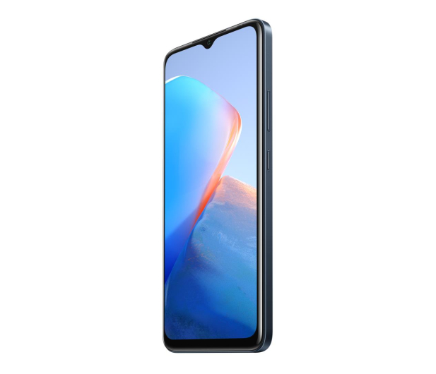 Infinix Smart 7 3/64GB Polar Black - 1149943 - zdjęcie 4